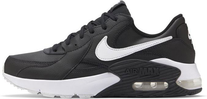 Superge in čevlji Nike Air Max Excee Črna | DB2839-002, 0