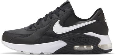 Superge in čevlji Nike Air Max Excee Črna | DB2839-002, 0