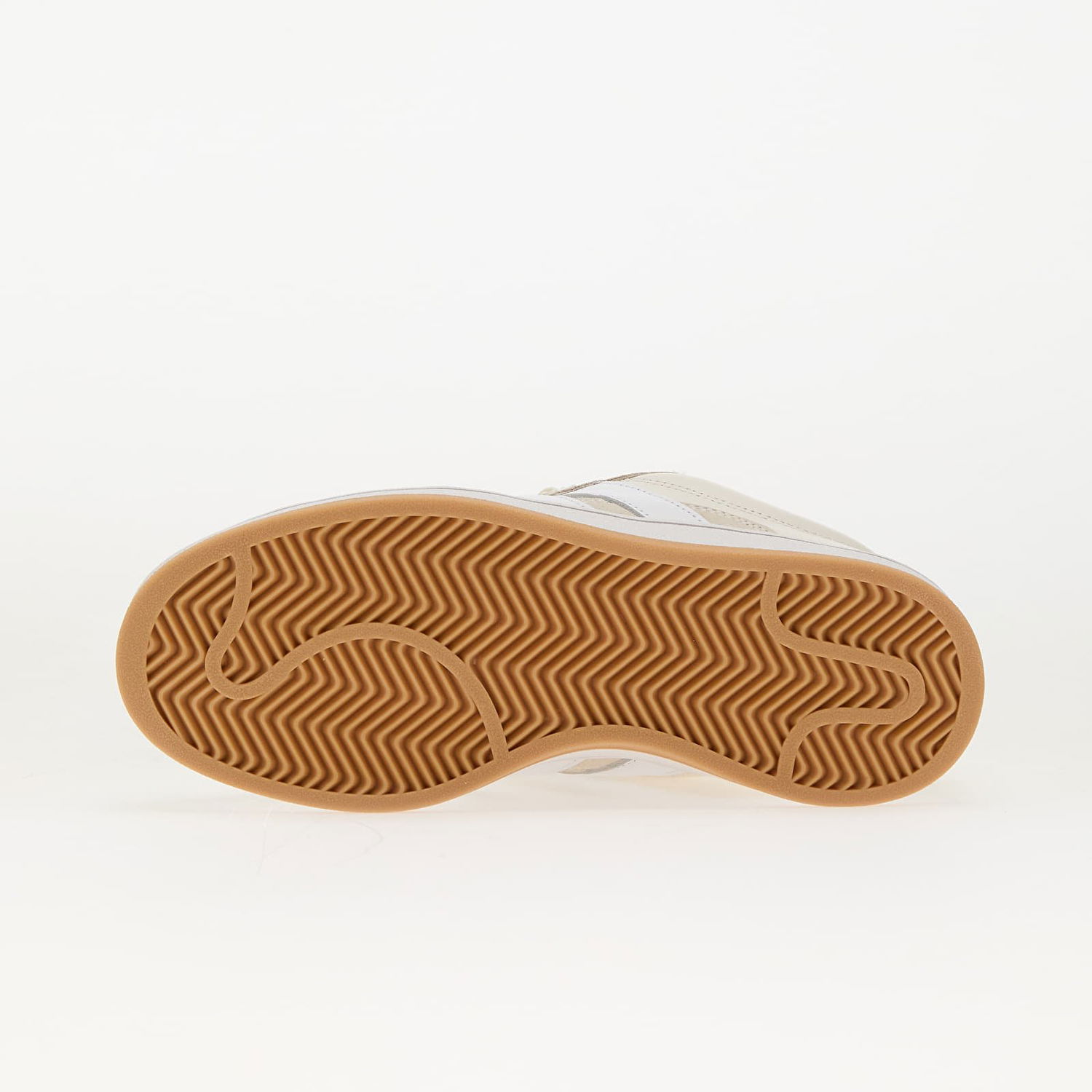 Superge in čevlji adidas Originals Campus 00s Beta Bež | JI3159, 1