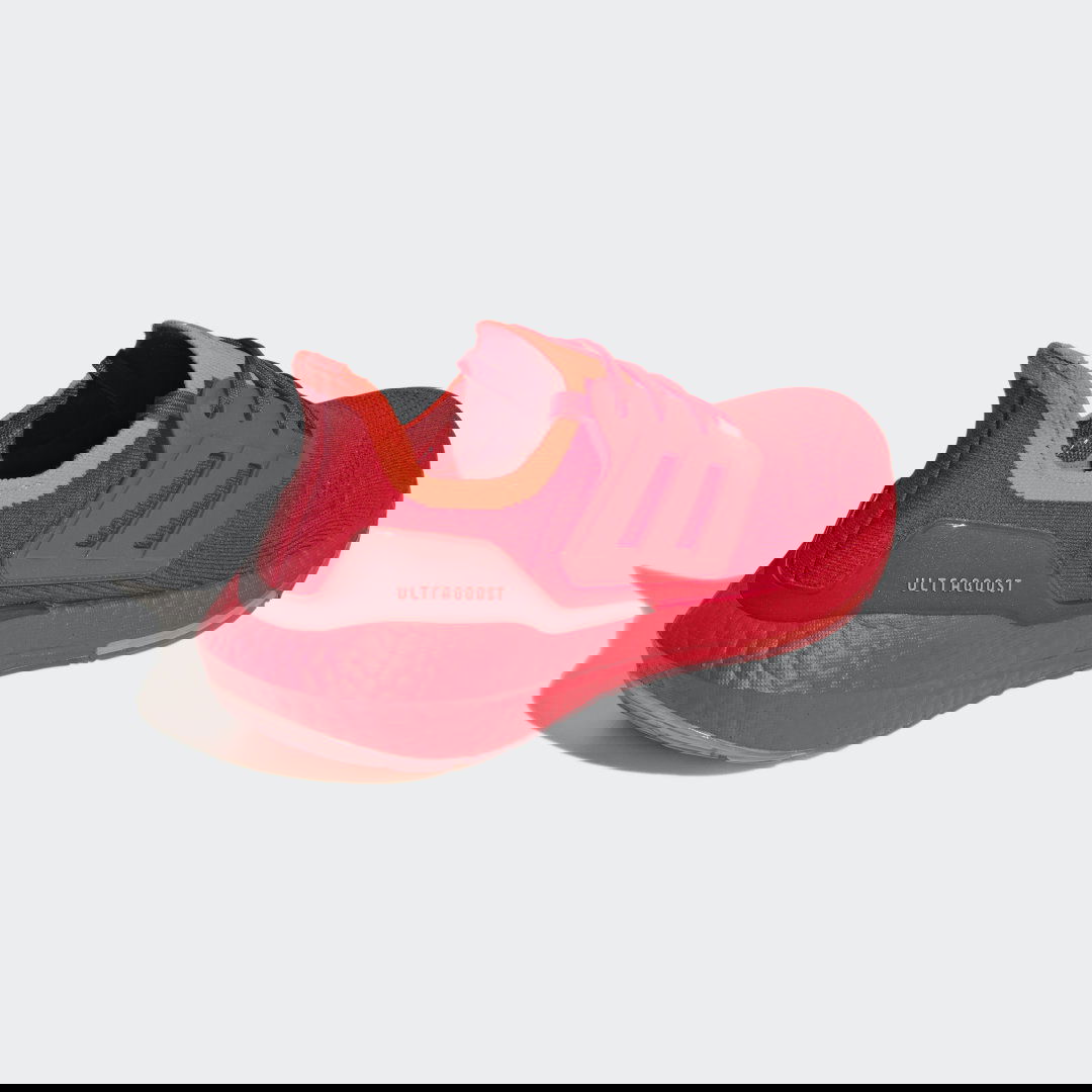 Superge in čevlji adidas Performance ULTRABOOST 22 Rdeča | GX5462, 1
