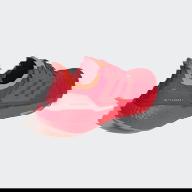 Superge in čevlji adidas Performance ULTRABOOST 22 Rdeča | GX5462, 1