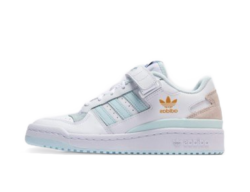Superge in čevlji adidas Originals Forum Low  36 Bela | GW4369