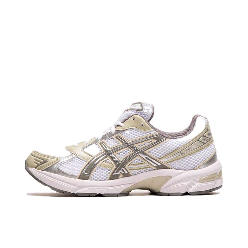 Superge in čevlji Asics GEL-1130 Bela | 1202A164-124