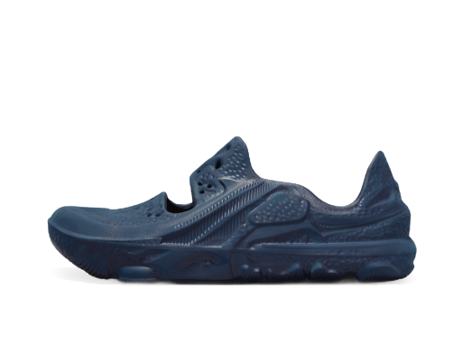 Superge in čevlji Nike ISPA Universal "Midnight Navy" Mornarica | DM0886-400