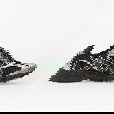 Superge in čevlji Asics GEL-NIMBUS 10.1 Siva | 1203A543-022, 2