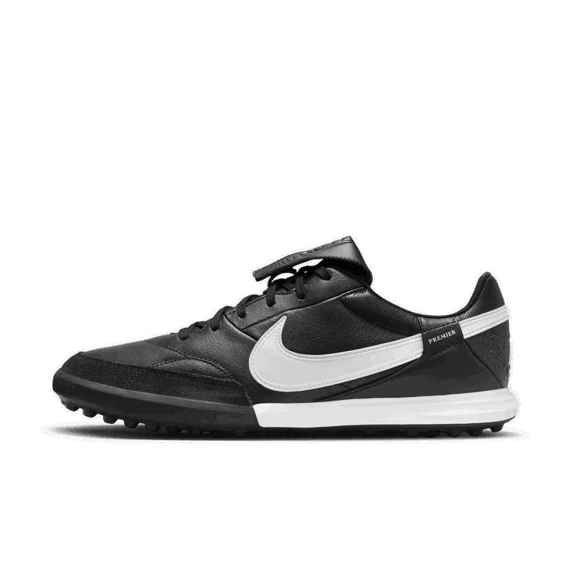 Superge in čevlji Nike Premier 3 TF Črna | HM0283-001
