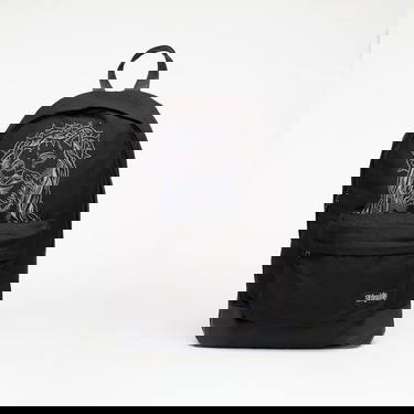 Nahrbtnik RIPNDIP Lord Savior Black Backpack Črna | RNDHOL24243, 0