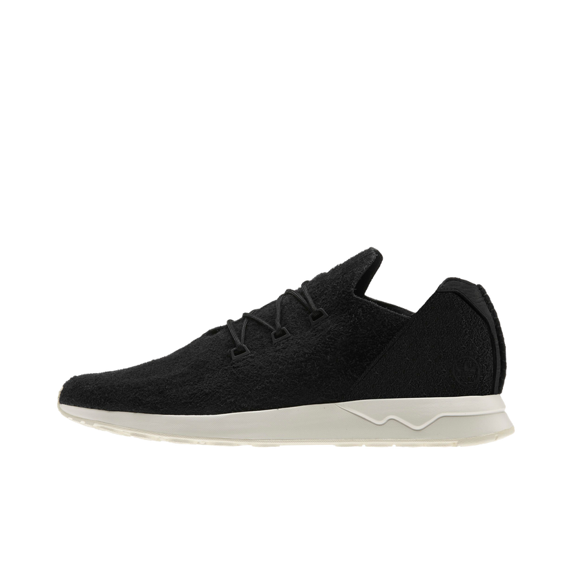 Superge in čevlji adidas Originals ZX Flux Adv X Wings and Horns Black Črna | BB3751