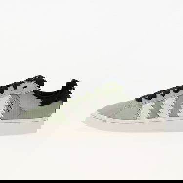 Superge in čevlji adidas Originals Campus 00s Zelena | JI3171, 0