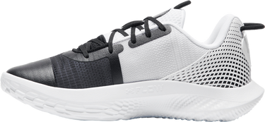 Superge in čevlji Under Armour Curry 6 FloTro 'Shooting Star' Bela | 3027638-001, 1