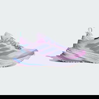 Supernova Rise ATR