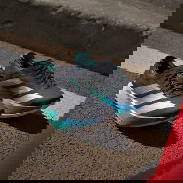 Superge in čevlji adidas Performance ADIZERO ADIOS PRO 4 Črna | jr6365, 7