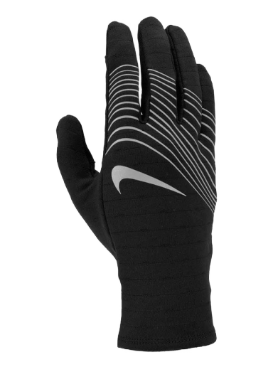 Rokavice Nike W SPHERE 4.0 RG 360 Črna | 9331101-9852