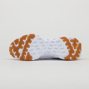 Superge in čevlji Nike React Vision Bela | CD4373-100, 4