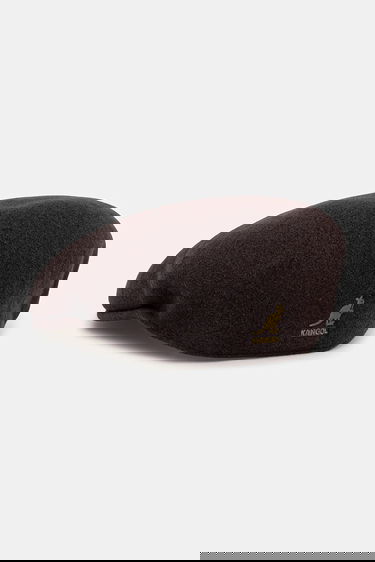 Baretka Kangol Beret Rjava | 0258BC.ES220, 3