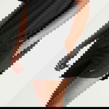 Kratke hlače Nike Running 5-Inch Short Črna | HV2008-010, 5