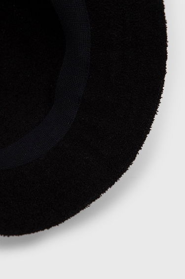 Klobuk Kangol Hat Črna | 0397BC.BG991, 3