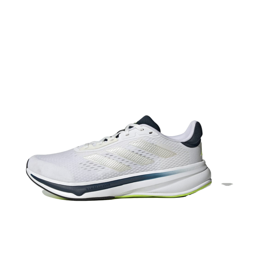 Tek adidas Performance Response Super Siva | JI4317