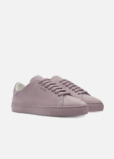 Superge in čevlji AXEL ARIGATO Clean 90 Lila | F3378003, 7