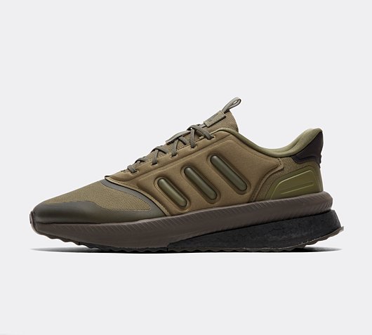 Superge in čevlji adidas Originals X_PLRPHASE Trainer Rjava | IG3047