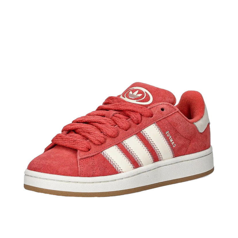 Superge in čevlji adidas Originals adidas Originals Campus 00S Rdeča | JQ5805