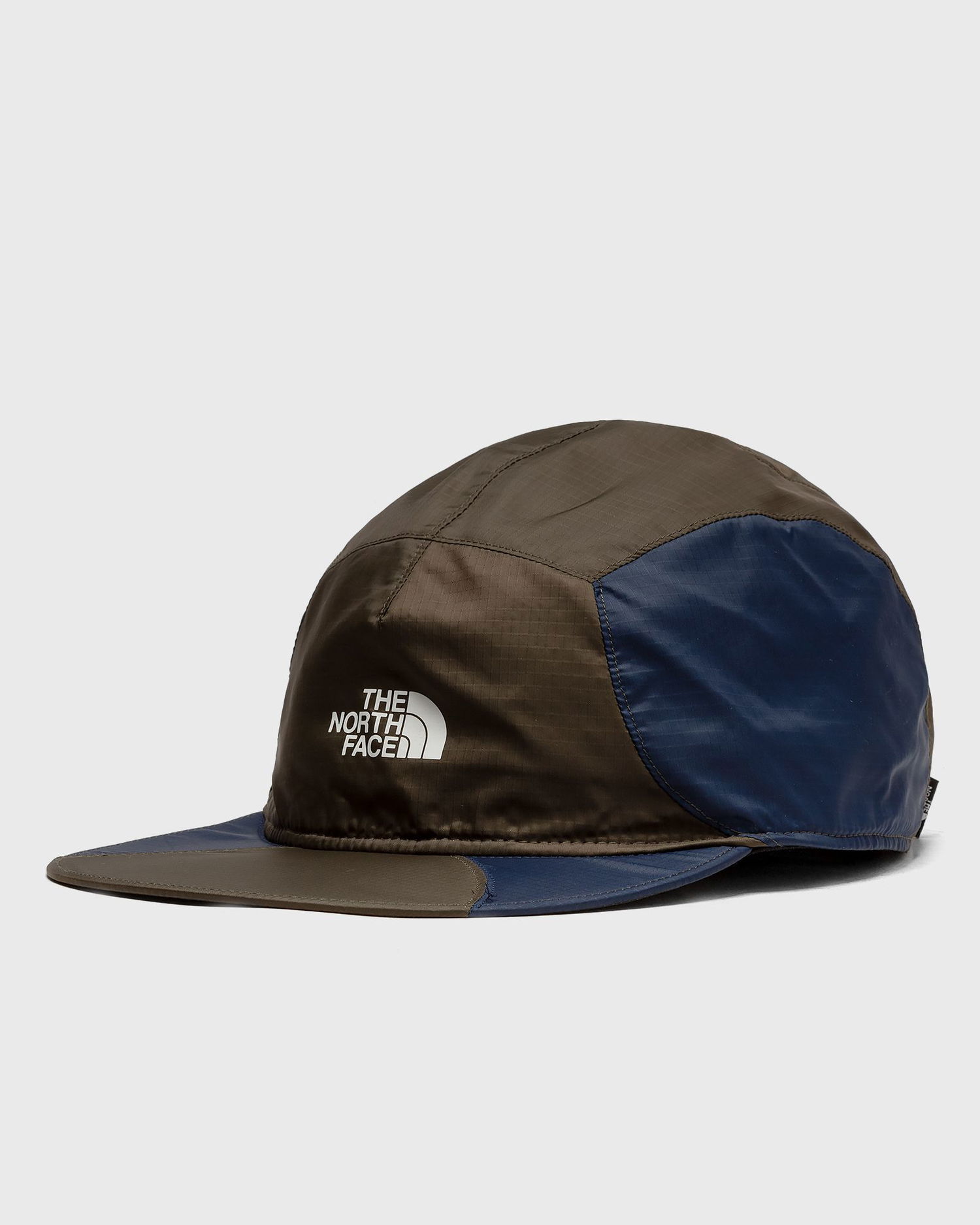 Kapa The North Face 92 Retro Cap Rjava | 196011615460, 0