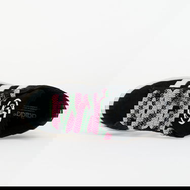 Superge in čevlji adidas Originals Campus 00s Črna | JH7272, 2