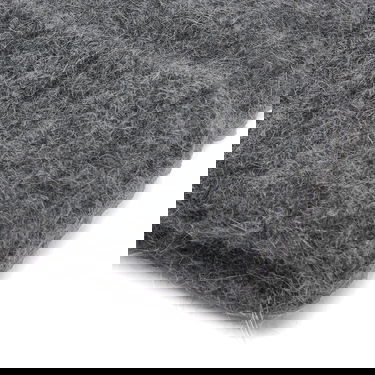 Beanie Samsoe Samsoe Samsøe Samsøe Sajeanne Beanie Siva | F24400056, 2