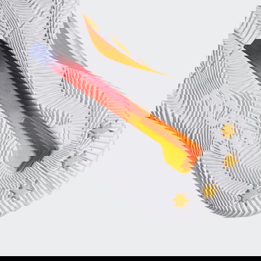 Superge in čevlji adidas Performance D Rose 11 Bela | FW8508, 5