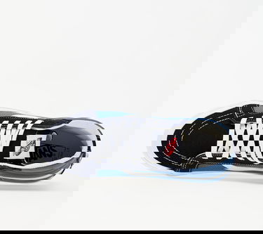 Superge in čevlji Vans OG Sk8-Hi LX Modra | VN0A4BVB5OC1, 2