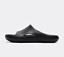 Superge in čevlji Crocs Mellow Slide Črna | 208392-001, 1
