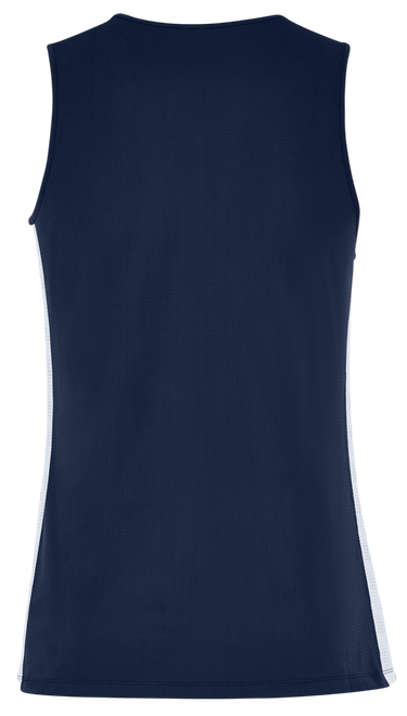 Dres Nike Nike Team25 Stock Reversible Jersey Mornarica | a19919-451, 2
