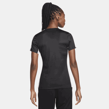Majica Nike Dri-FIT Academy Črna | DX0521-013, 2