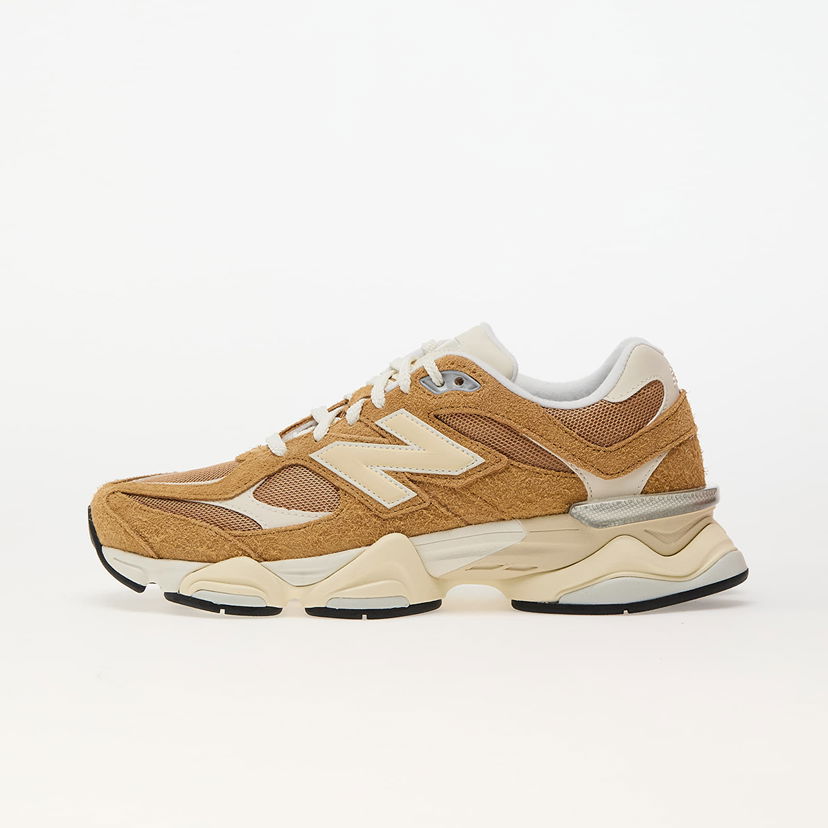 Superge in čevlji New Balance 9060 Great Plains Bež | U9060HMT