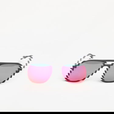 Sončna očala Horsefeathers Corp Mirror Sunglasses Črna | AM268C, 0