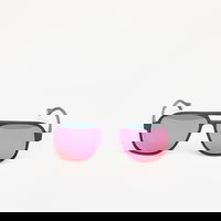 Corp Mirror Sunglasses