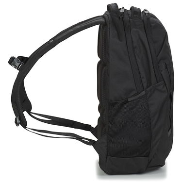 Nahrbtnik The North Face Vault Backpack Črna | NF0A3VY2-JK3, 2