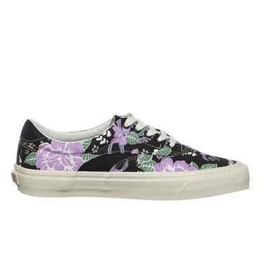 Superge in čevlji Vans Acer NI SP Črna | VN0A5DXZ3X81, 2