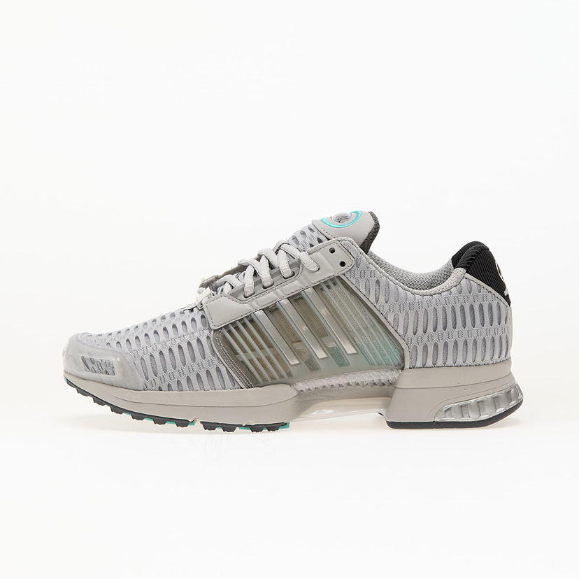 Superge in čevlji adidas Originals Climacool 1 Mer Siva | JR7439