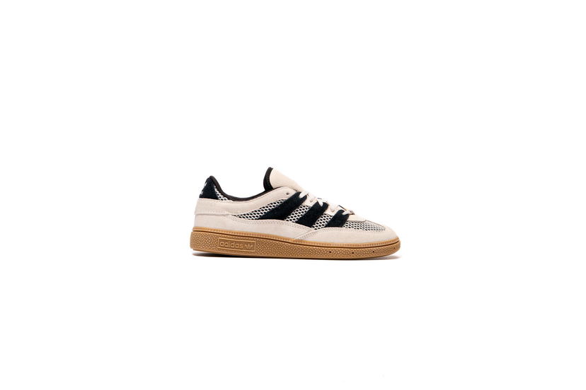 Superge in čevlji adidas Originals Handball Spezial Bež | JI2608