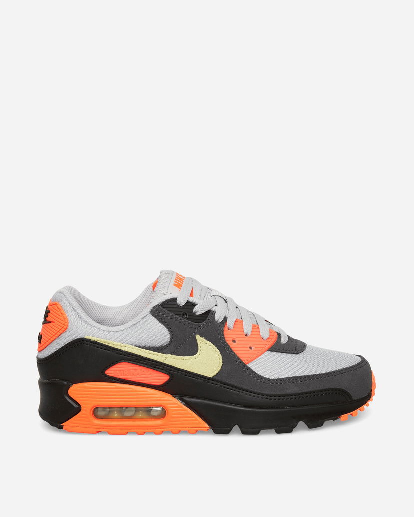 Superge in čevlji Nike Air Max 90 Večbarvna | DM0029-018
