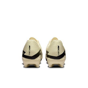 Superge in čevlji Nike Zoom Mercurial Vapor 15 Academy Bež | DJ5631-700, 4