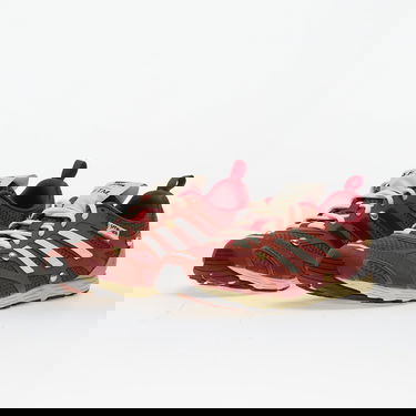 Superge in čevlji adidas Performance Song for the Mute x Adizero PR Rdeča | HP3522, 5