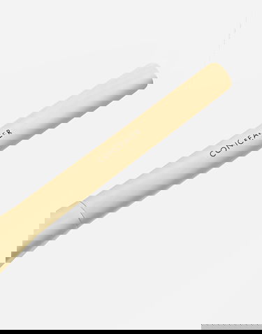 Modni dodatki Dolce & Gabbana Dolce & Gabbana Concealer Brush Rumena | MKUPFCE0027V0000, 2