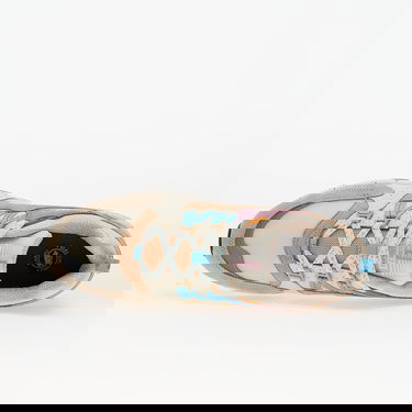 Superge in čevlji Karhu Fusion 2.0 Bela | F804189, 3