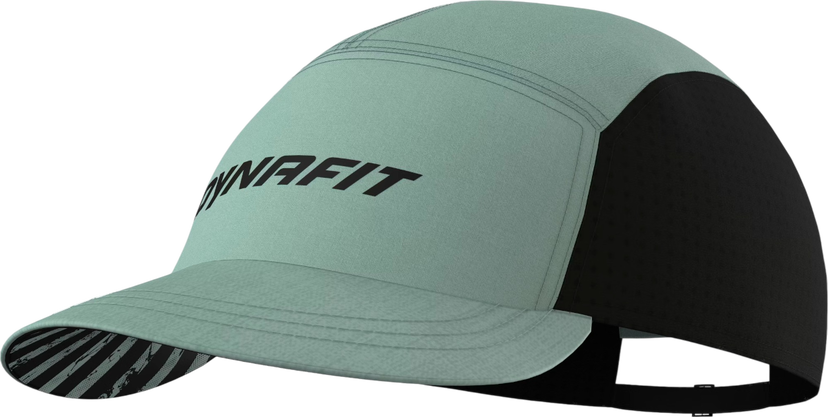 Kapa Dynafit Dynafit Trail Cap Zelena | 08-0000071948-5421
