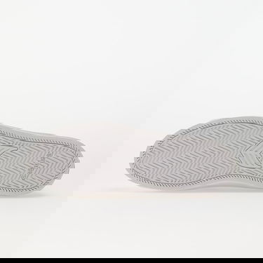 Superge in čevlji Cariuma W Salvas White Bela | 411301W26 W, 1