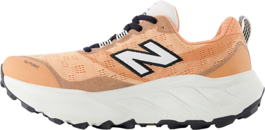 Superge in čevlji New Balance Fresh Foam X Hierro v9 Oranžna | wthier-r9, 1
