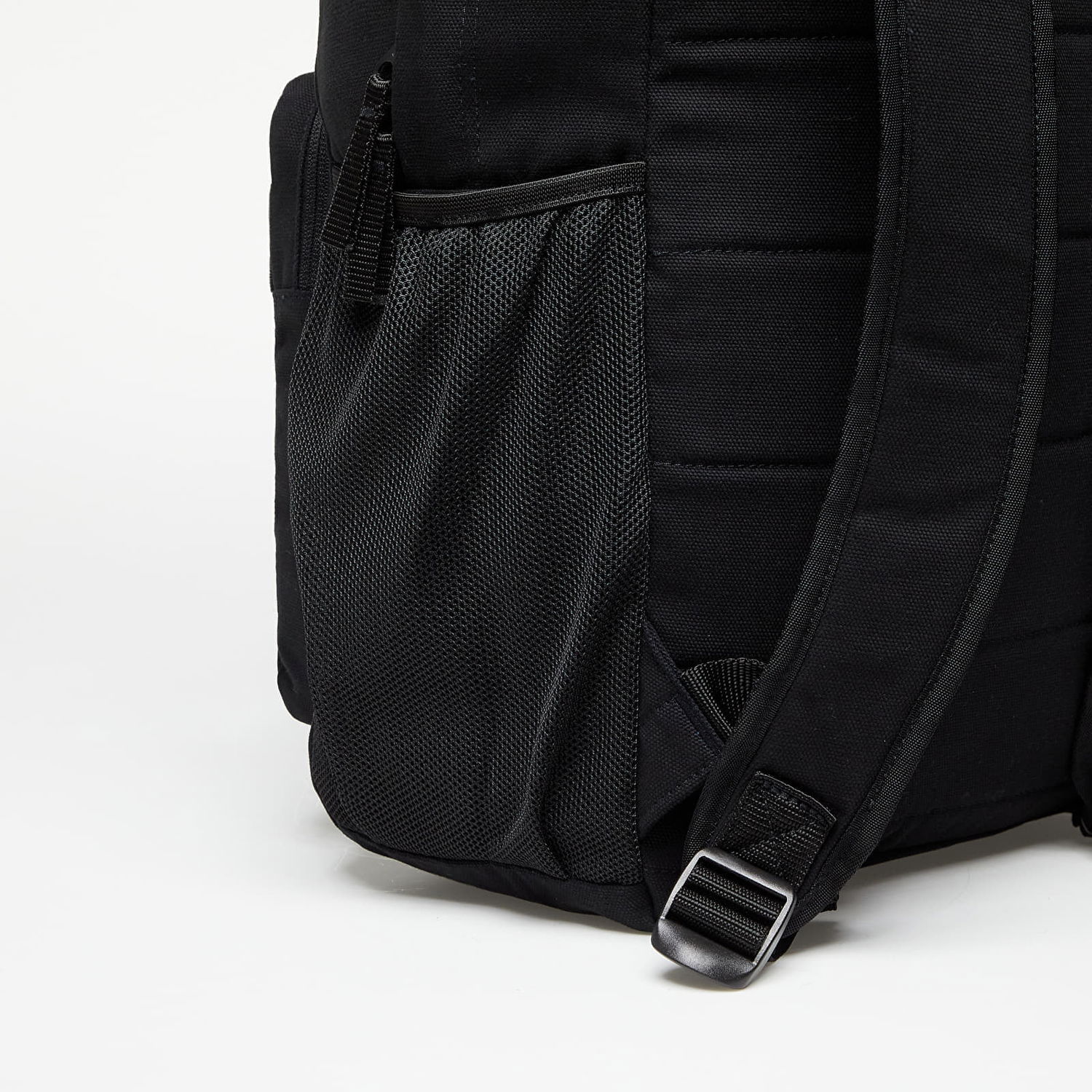 Nahrbtnik Dickies Duck Canvas Utility Backpack Bež | 0A4YOF, 1