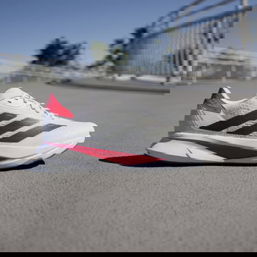 Superge in čevlji adidas Performance Duramo SL 2 Siva | IF9396, 3